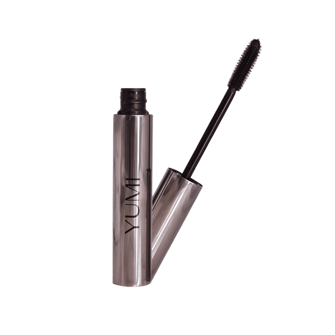 Lashes&Brows - Magnificence Black Mascara
