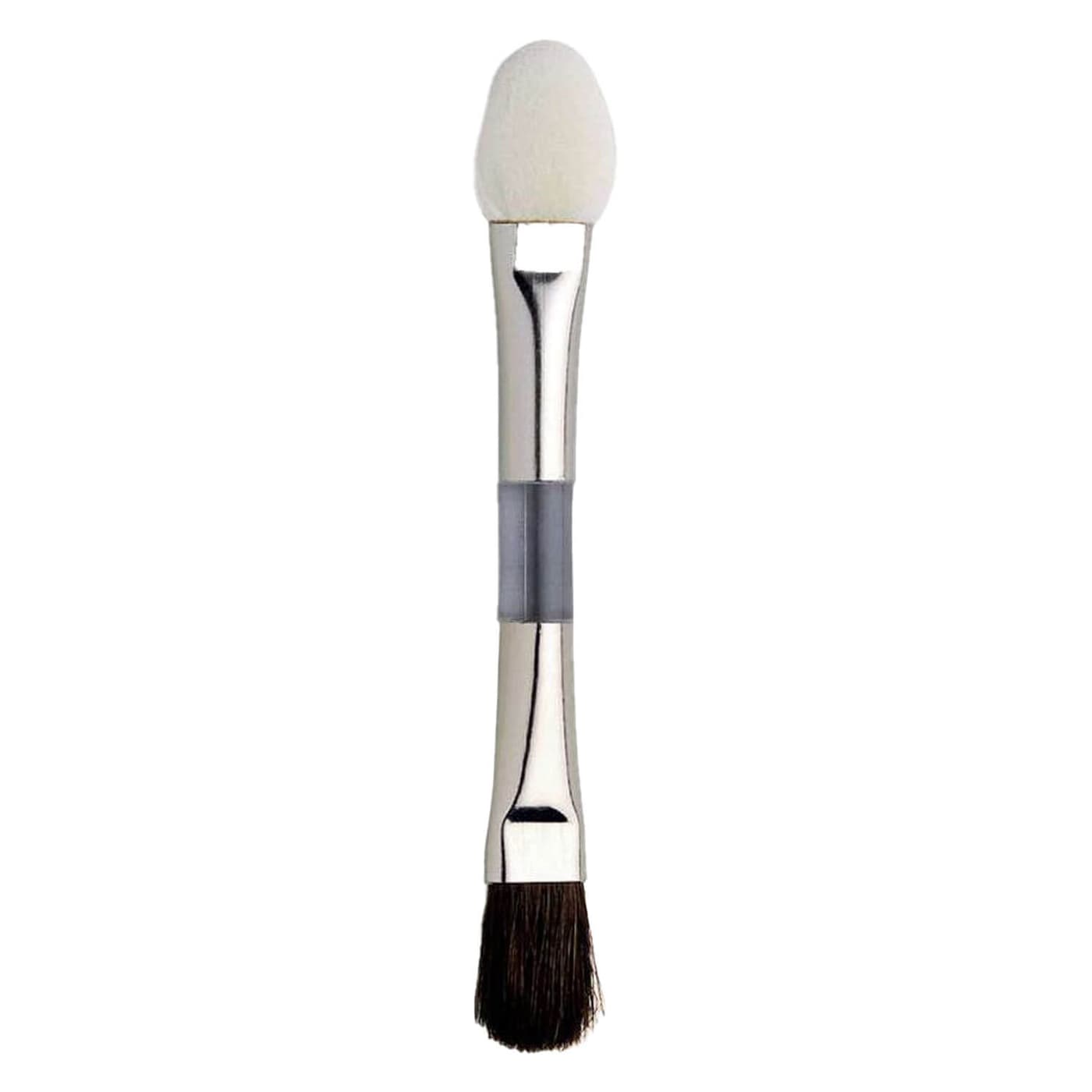 Artdeco Tools - Eyeshadow Double Brush