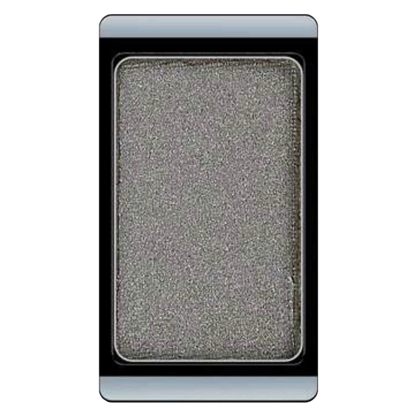 Eyeshadow Pearl - Nordic Forest 45