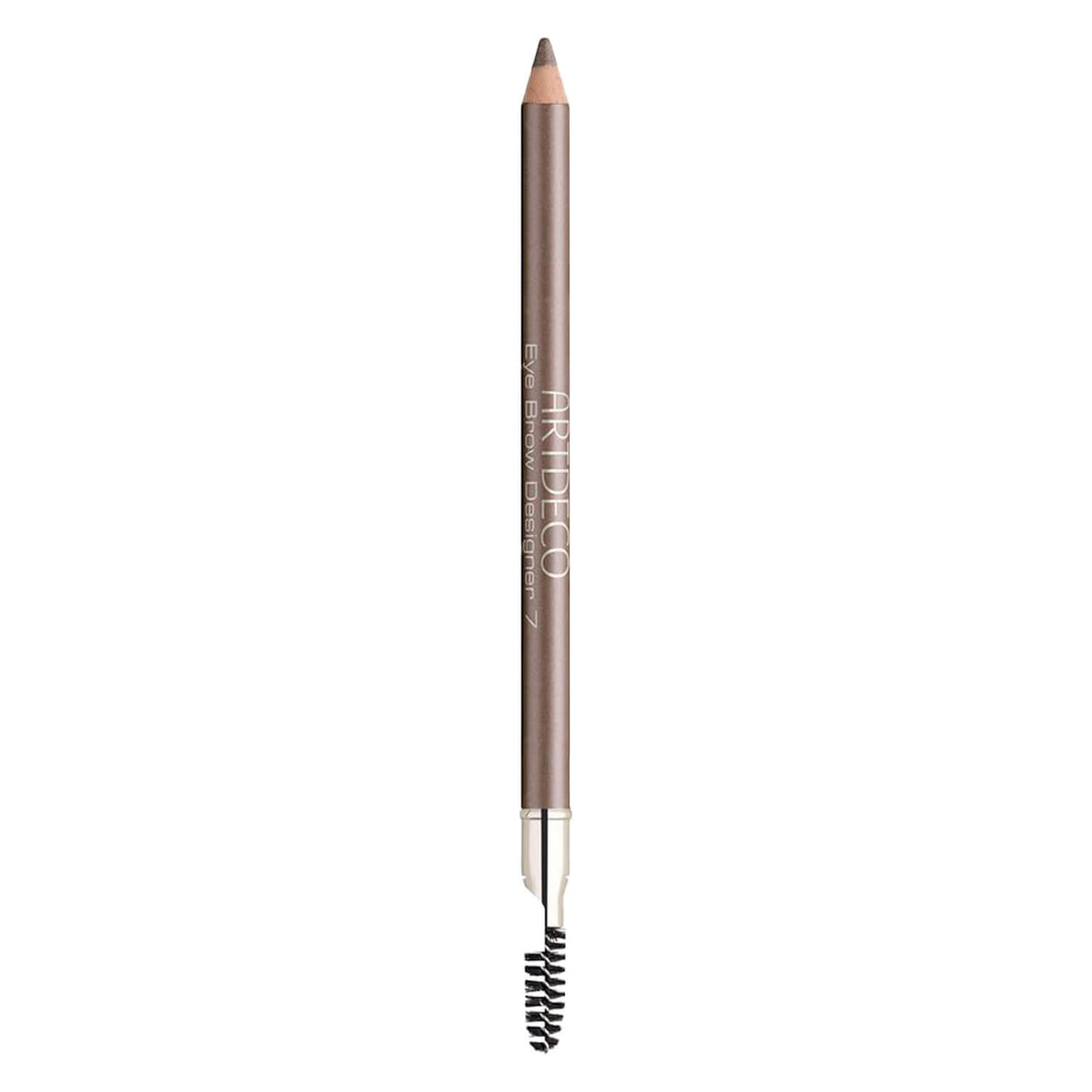 Artdeco Brows - Eye Brow Designer Light 7