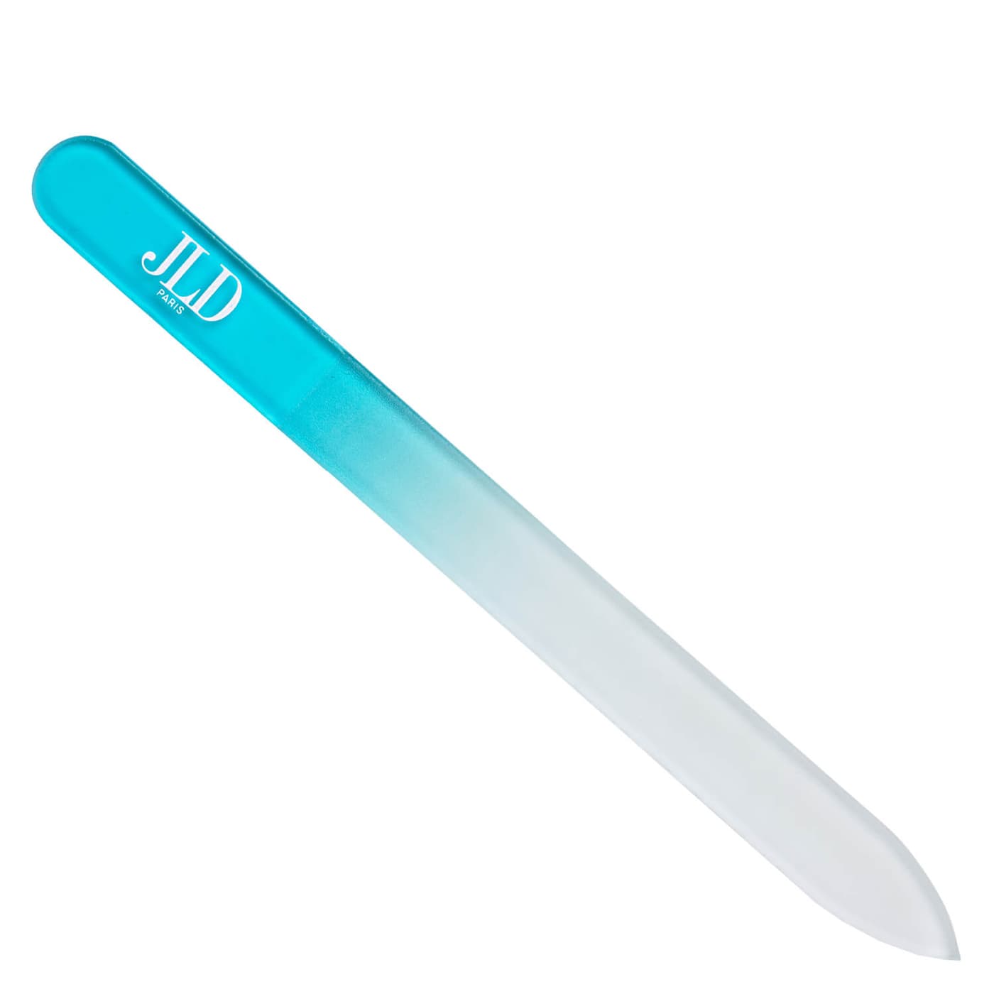 JLD - Glasnagelfeile