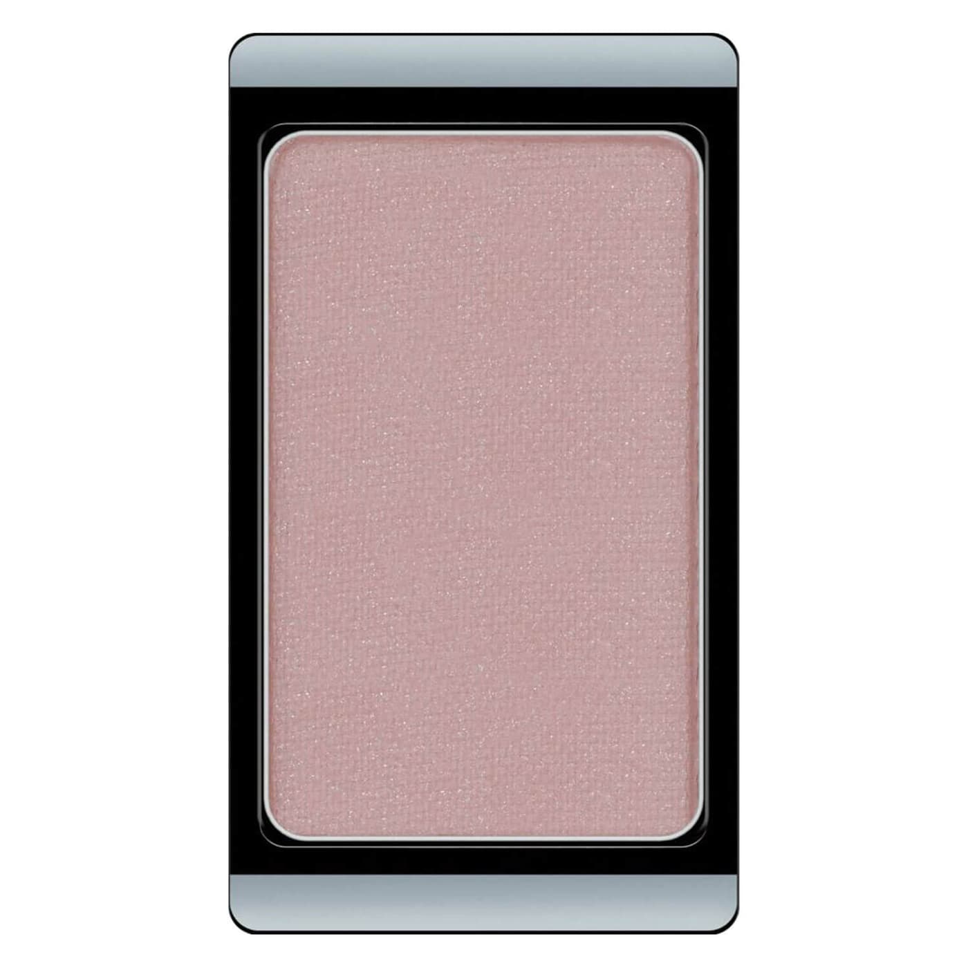 Eyeshadow Matt - Nude Rose 538