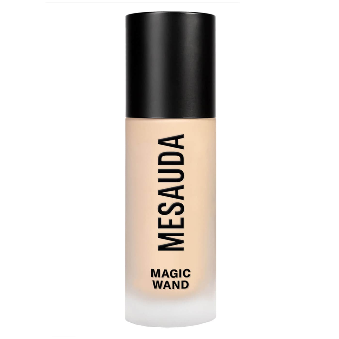 MESAUDA Face - Magic Wand Multipurpose Foundation C05