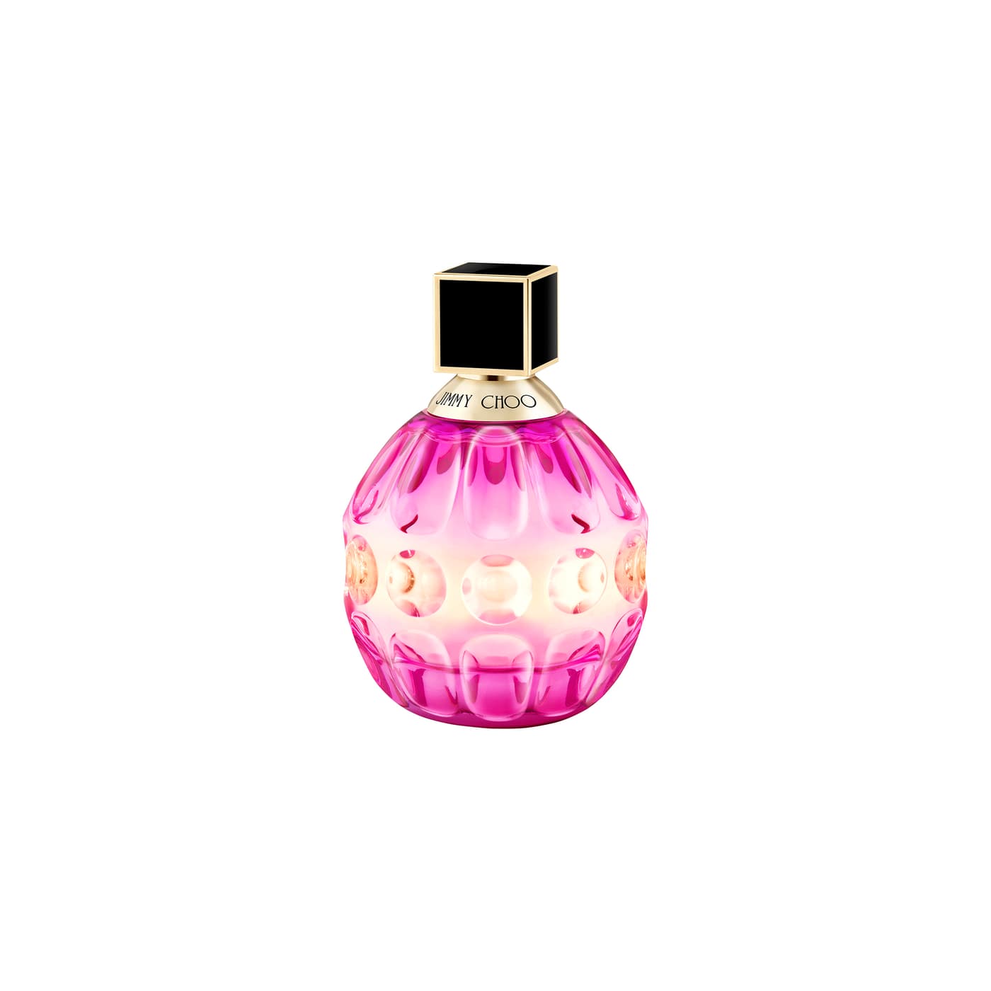 Jimmy Choo - Rose Passion Edp