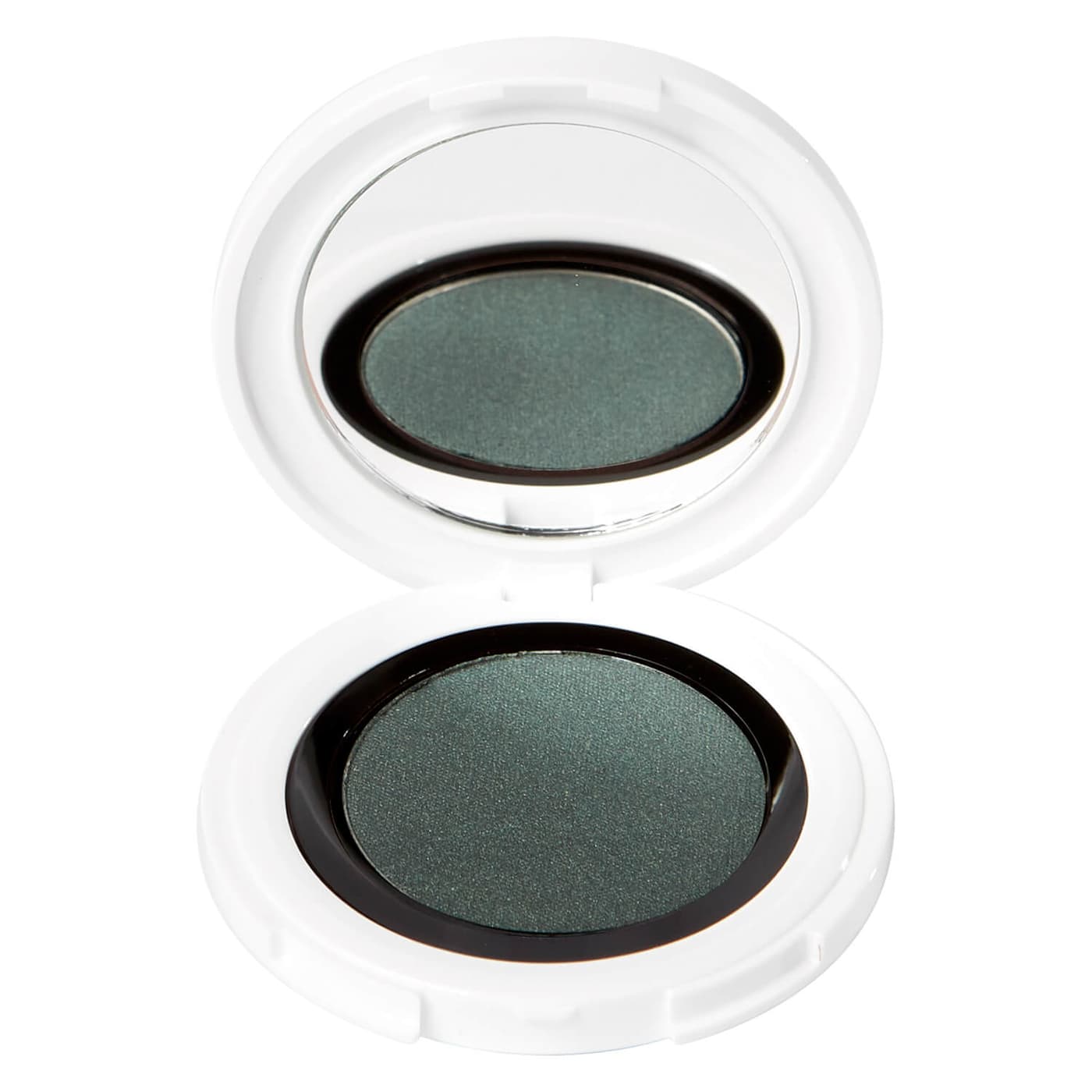 UND GRETEL Eyes - IMBE Eye Shadow Pine 8