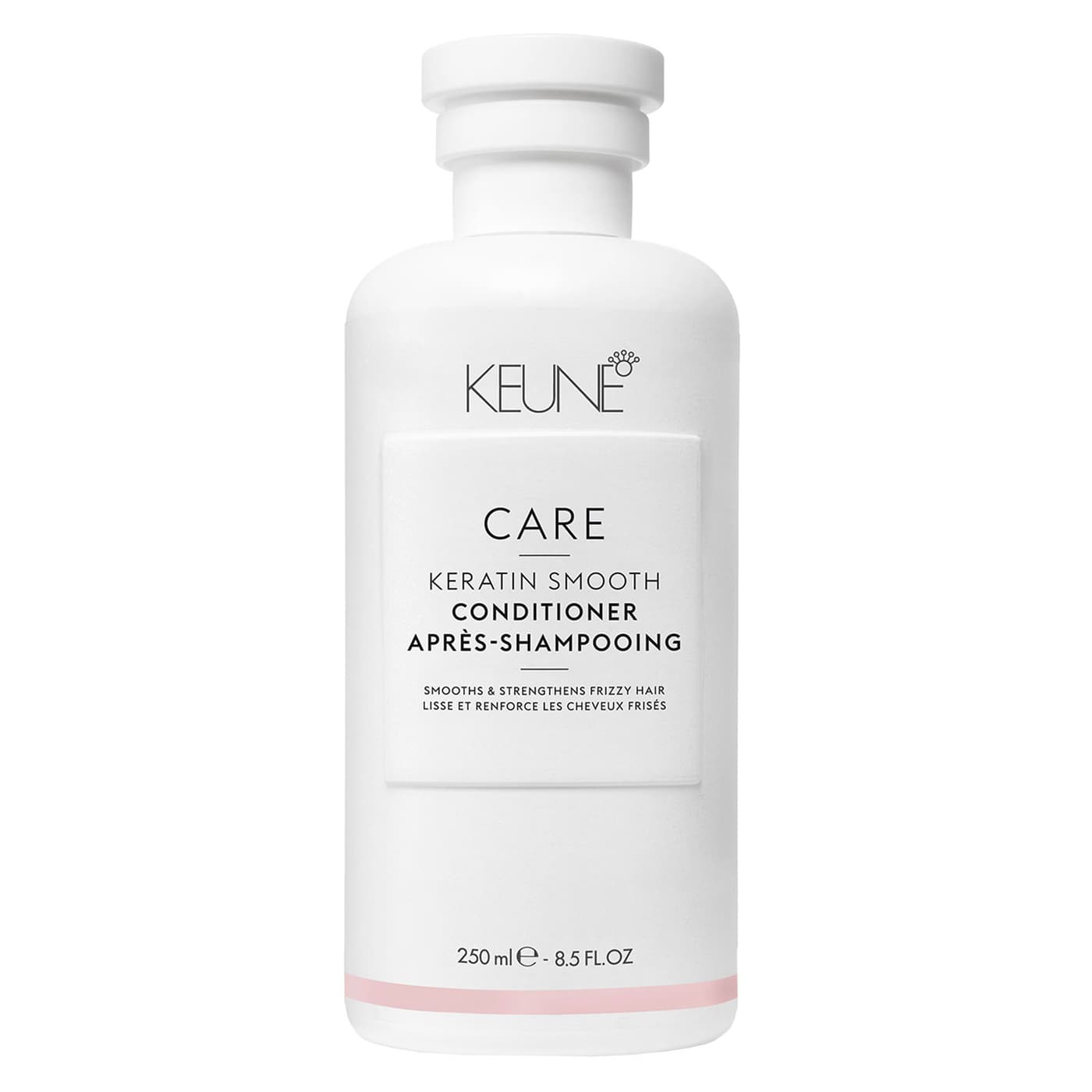 Keune Care - Keratin Smooth Conditioner