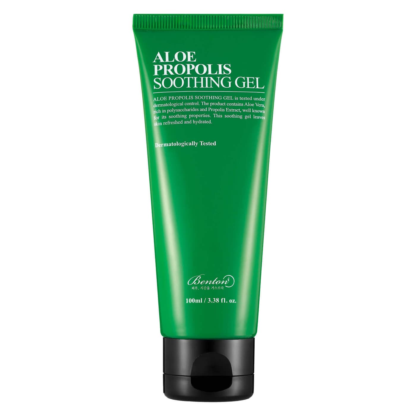 Benton - Aloe Propolis Soothing Gel