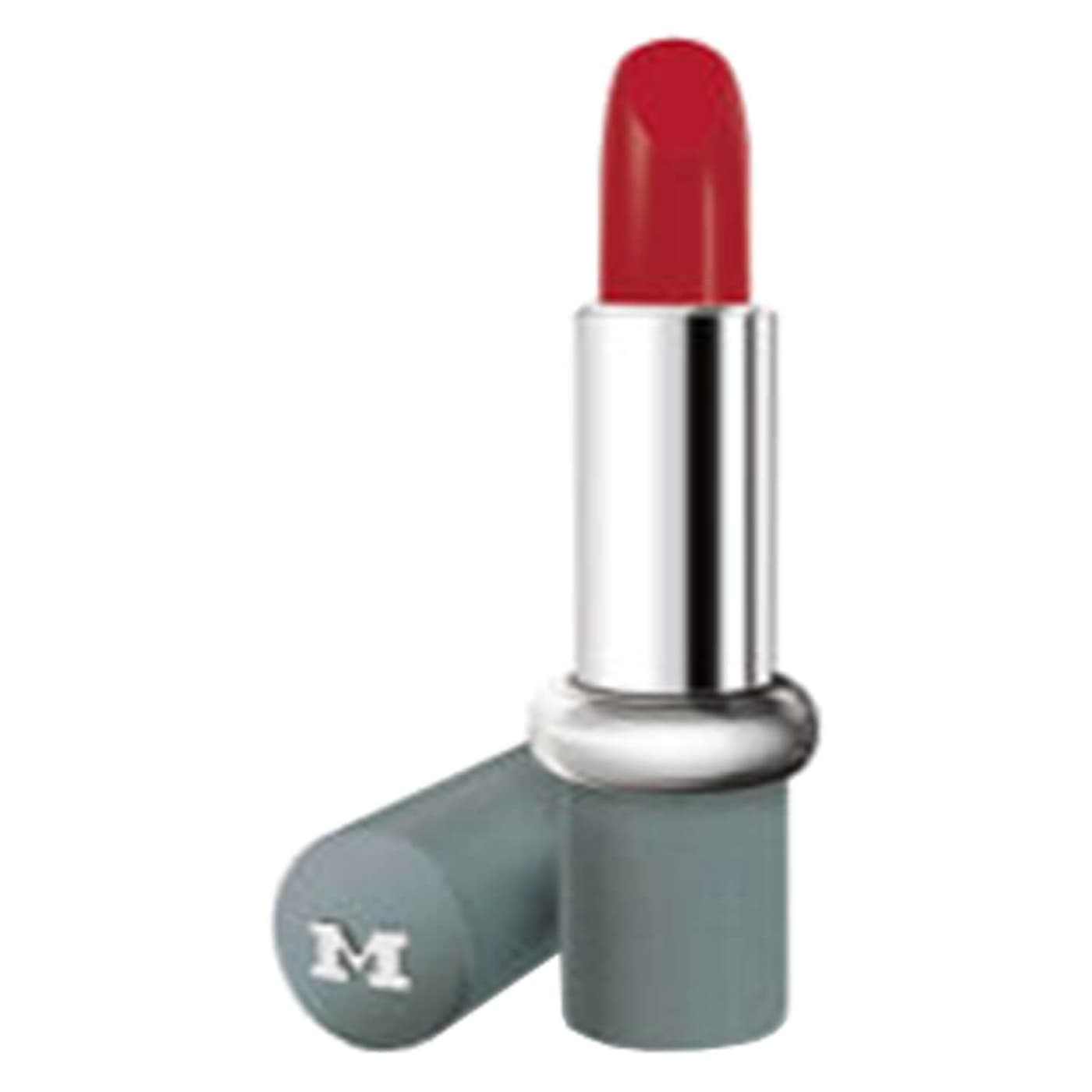 The Classy Collection - Lady Rouge 652