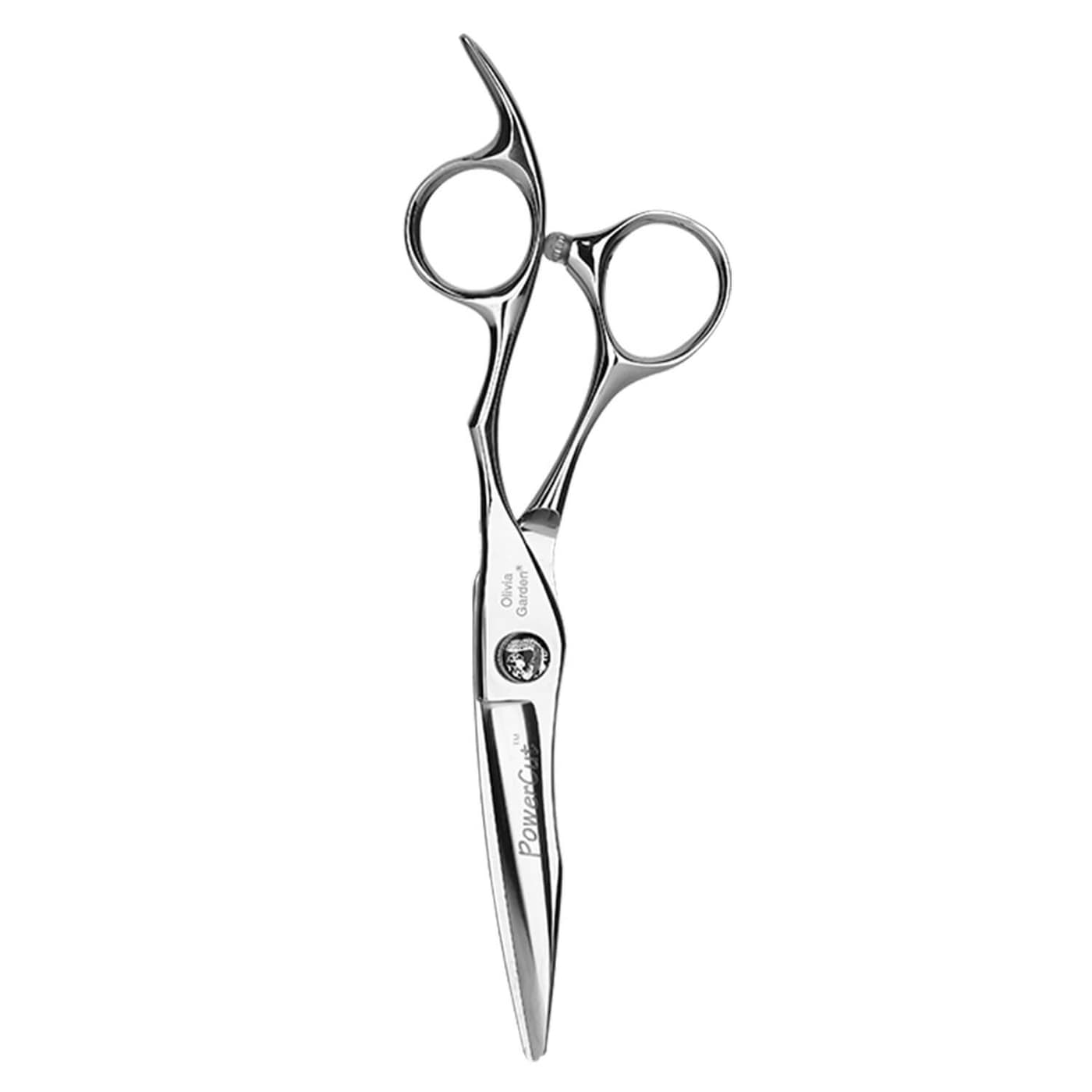 Olivia Garden - PowerCut Shear 5.5"