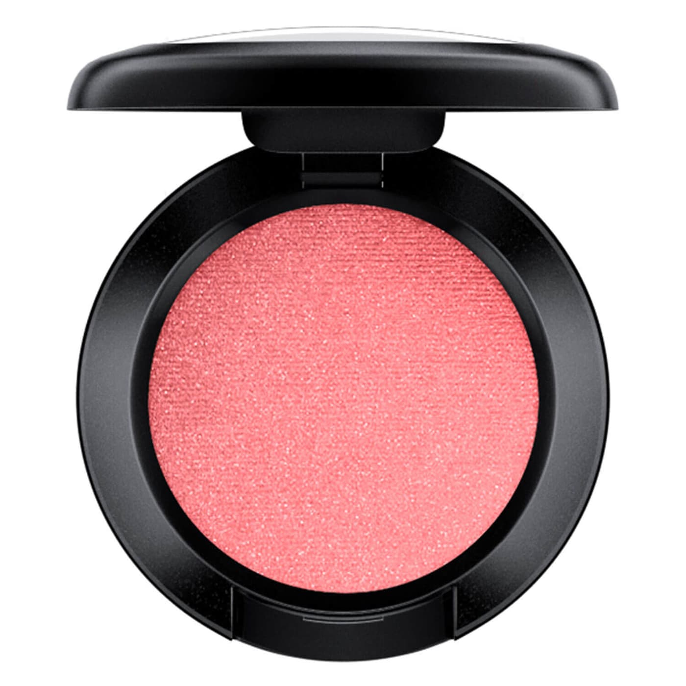 M·A·C In Monochrome - Eye Shadow Frost See Stars