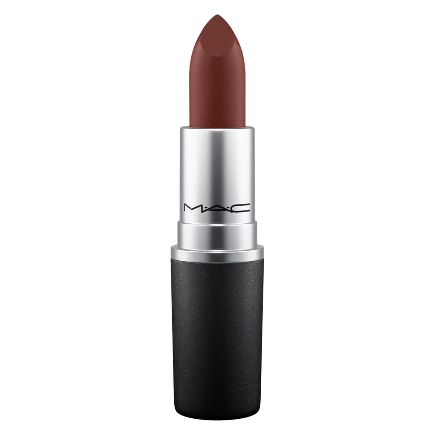 Strip Down - Amplified Creme Lipstick Move your Body