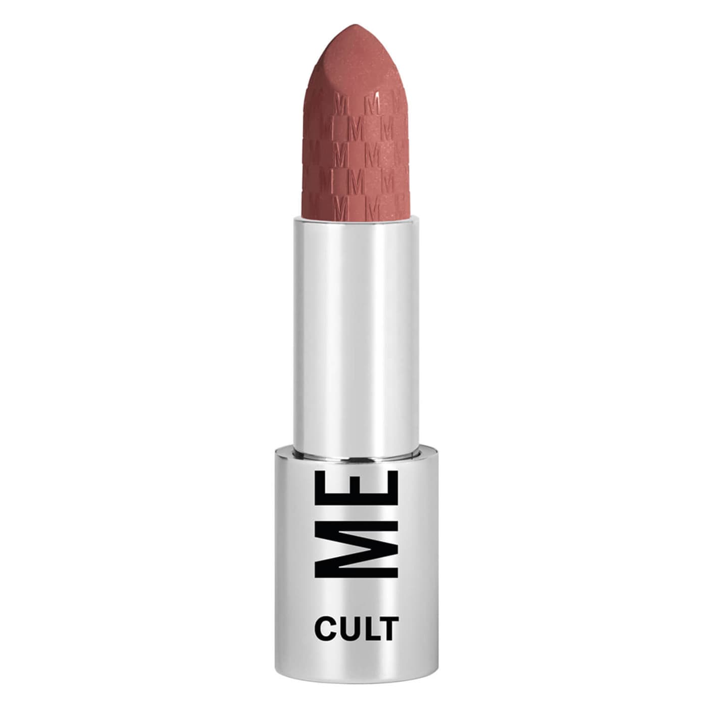 MESAUDA Lips - Cult Creamy Lipstick Luscious 109