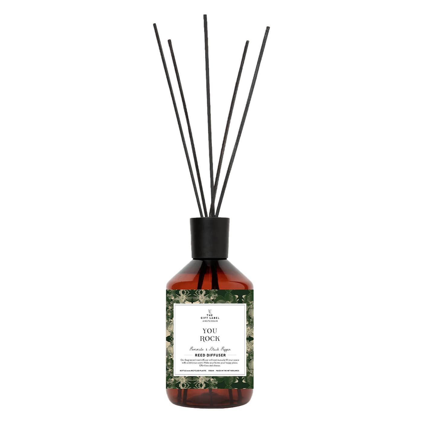 TGL Home - Room Diffuser You Rock