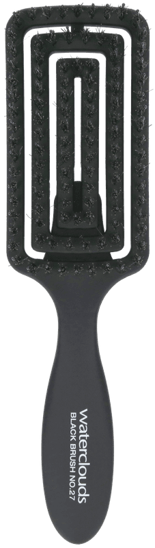 Flex - Natural Flex Mini No.27