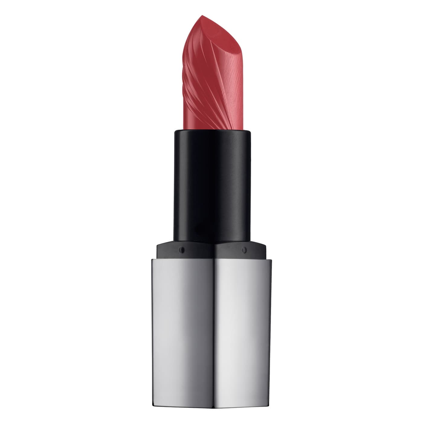 Reviderm Lips - Mineral Boost Lipstick Red Carpet Seduction 4W