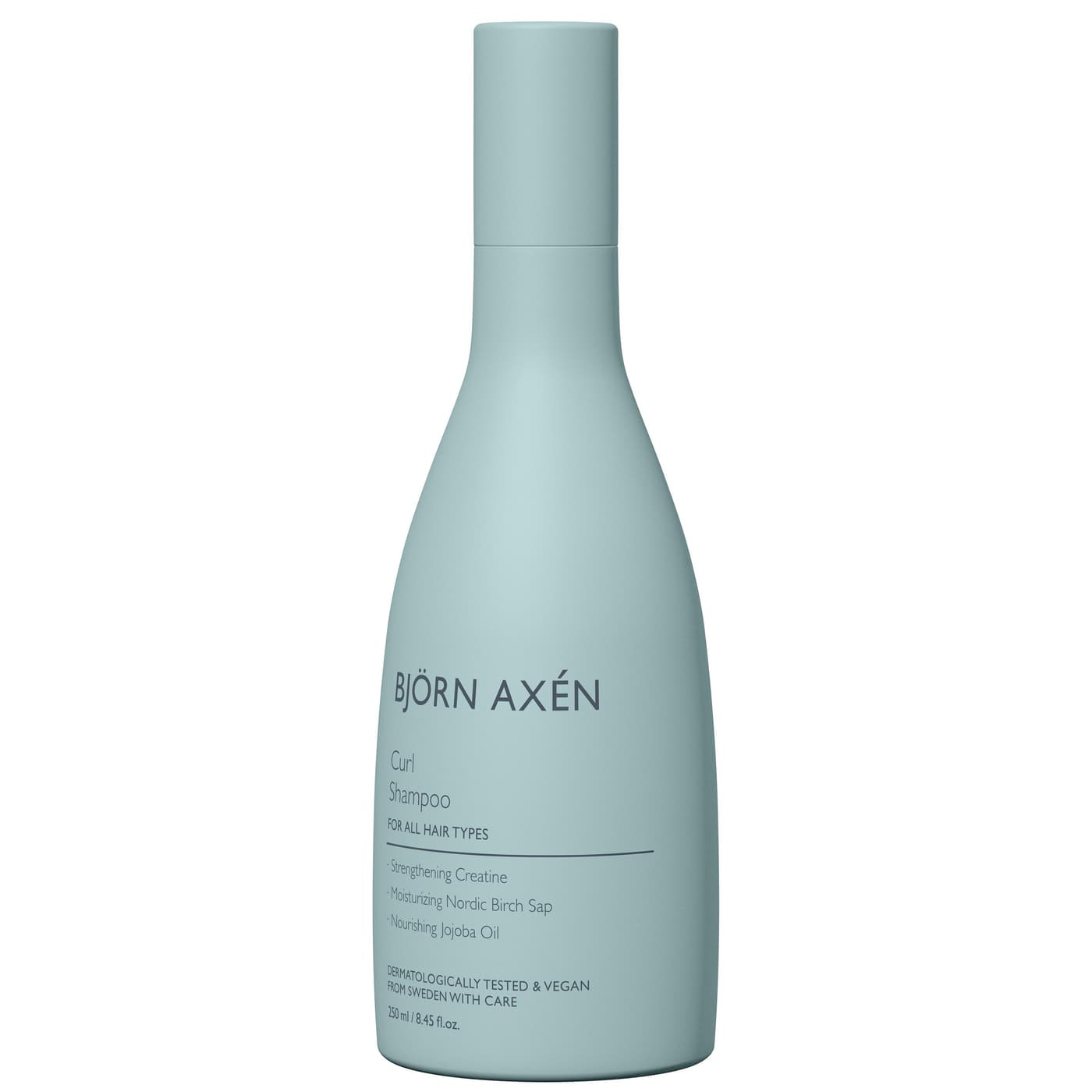 Björn Axén Curl - Shampoo