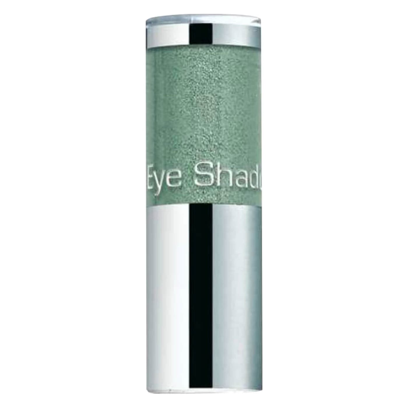 Eye Designer - Refill Shiny Moss Green 49