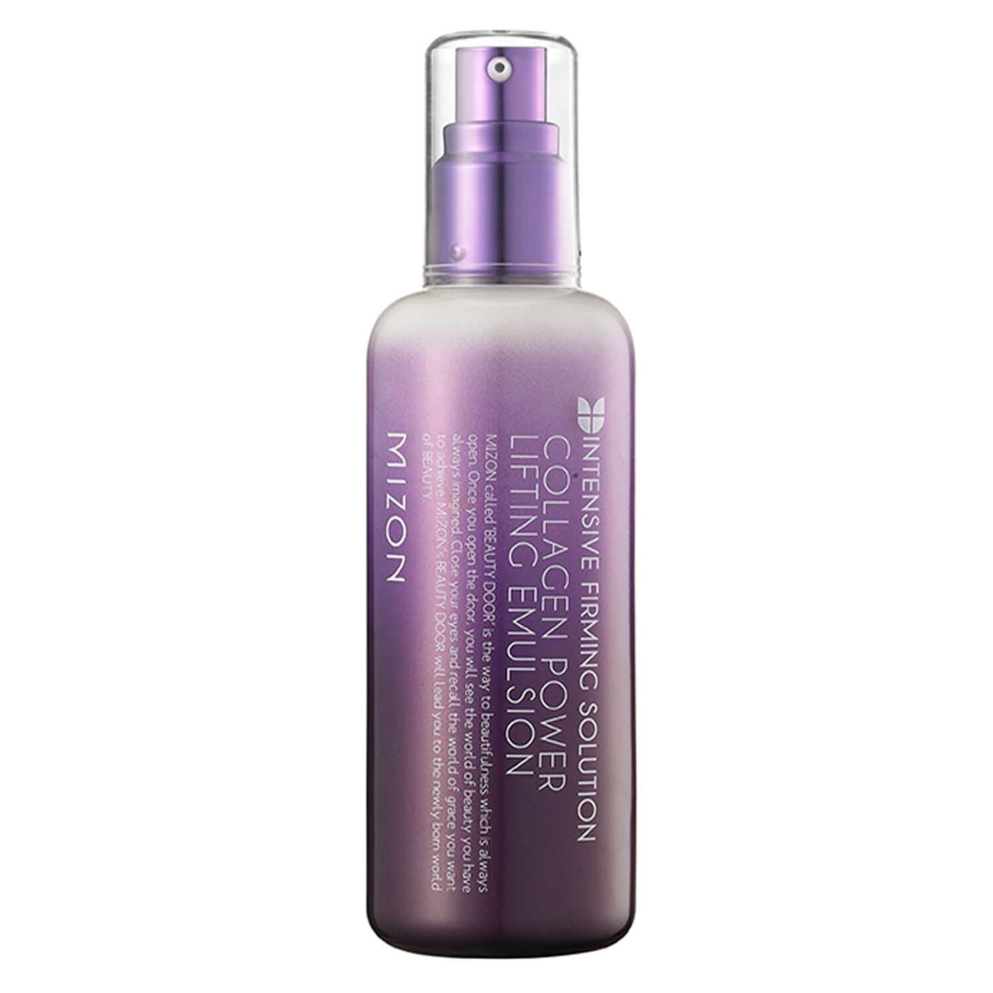 MIZON - Collagen Power Lifting Emulsion
