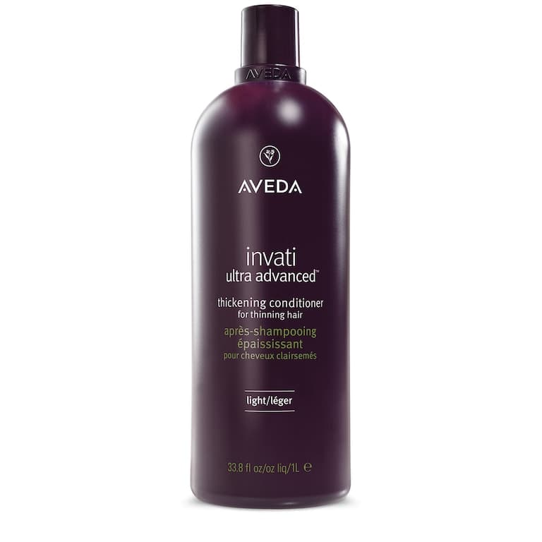 Invati Ultra Advanced - Conditioner Light