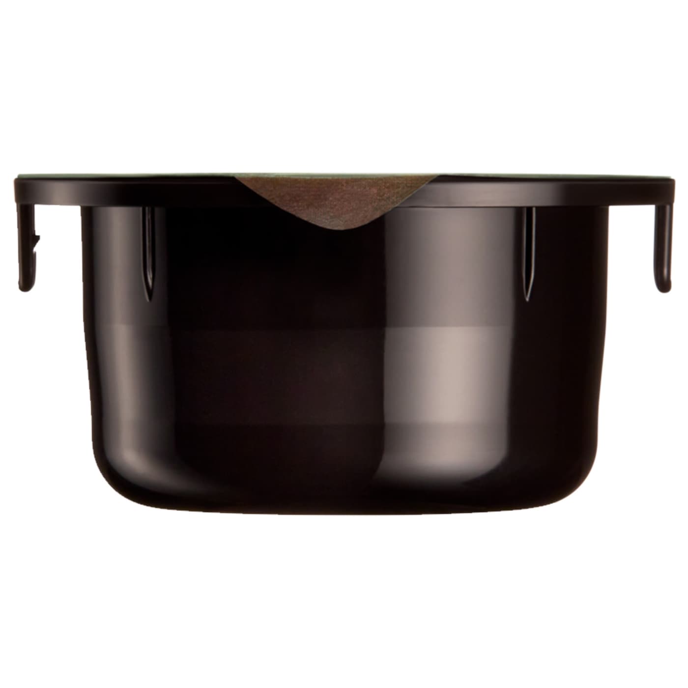 Future Solution LX - Refill Eye And Lip Contour Regenerating Cream