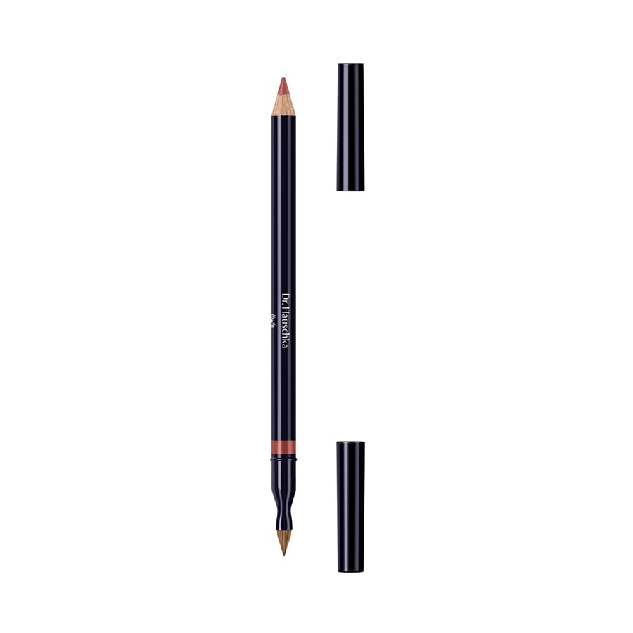 Dr. Hauschka Lips - Lip Liner 04 Cumaru