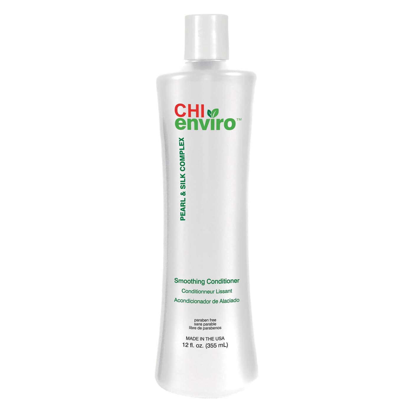 CHI enviro - Smoothing Conditioner