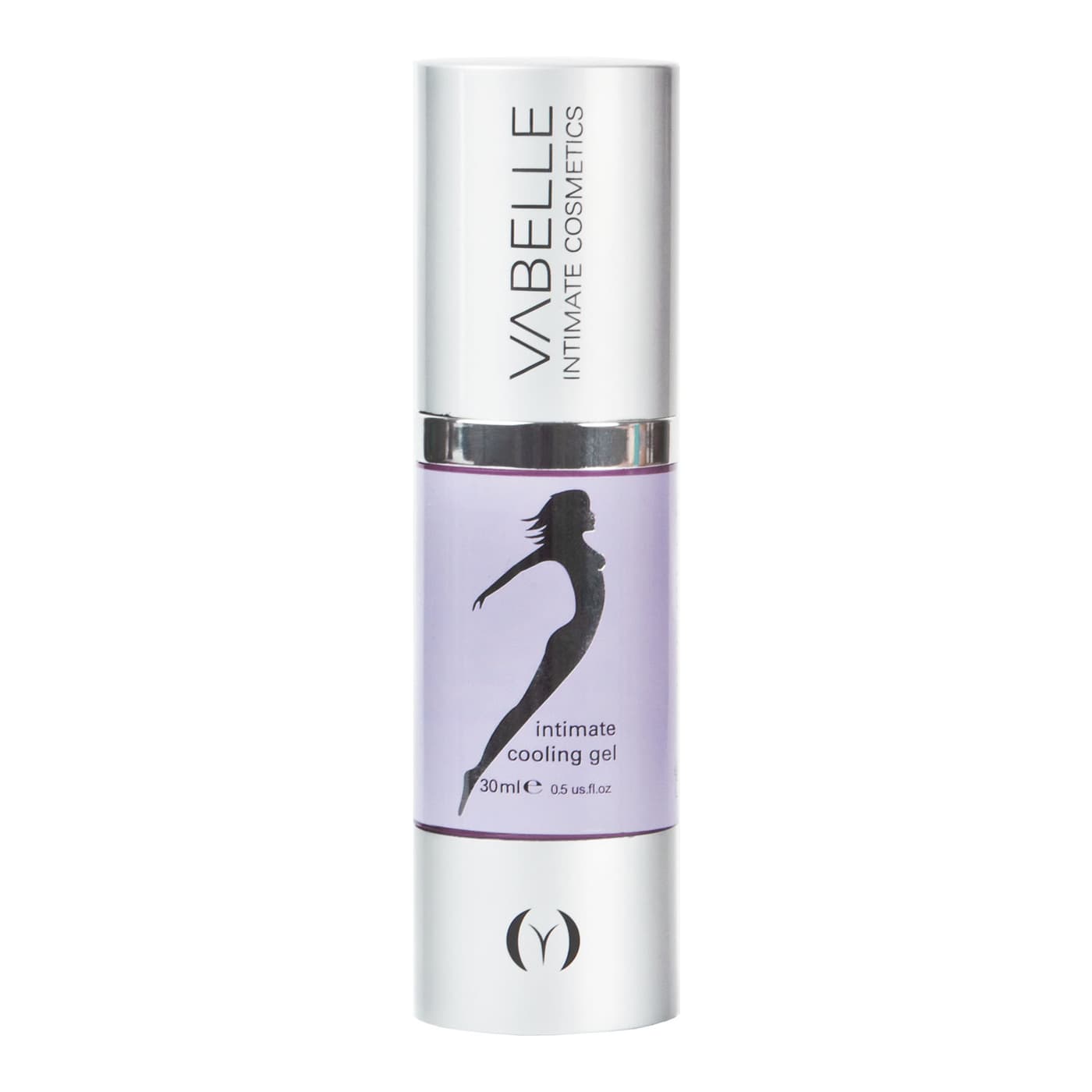 Vabelle - Intimate Cooling Gel