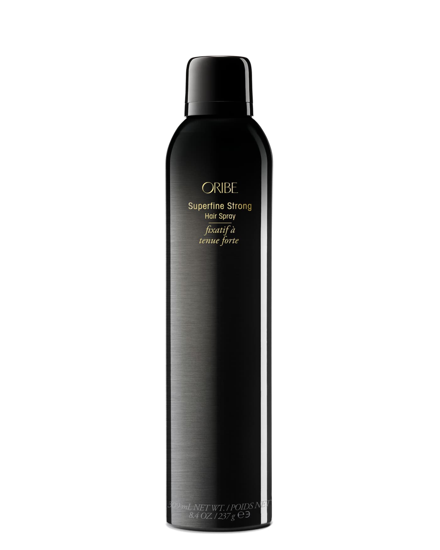 Oribe Style - Signature Superfine Strong Hair Spray