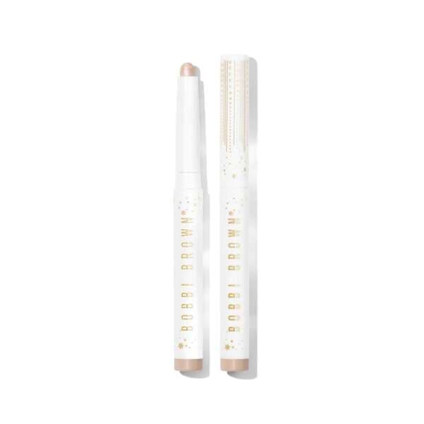 BB Specials - Long-wear Cream Shadow Stick Pink Pearl