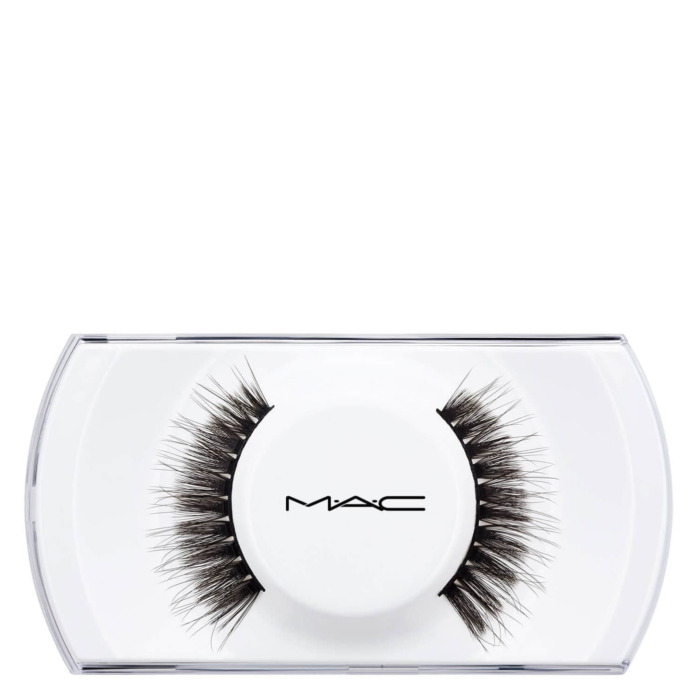 M·A·C True or False Lashes - Goddess Lash 84