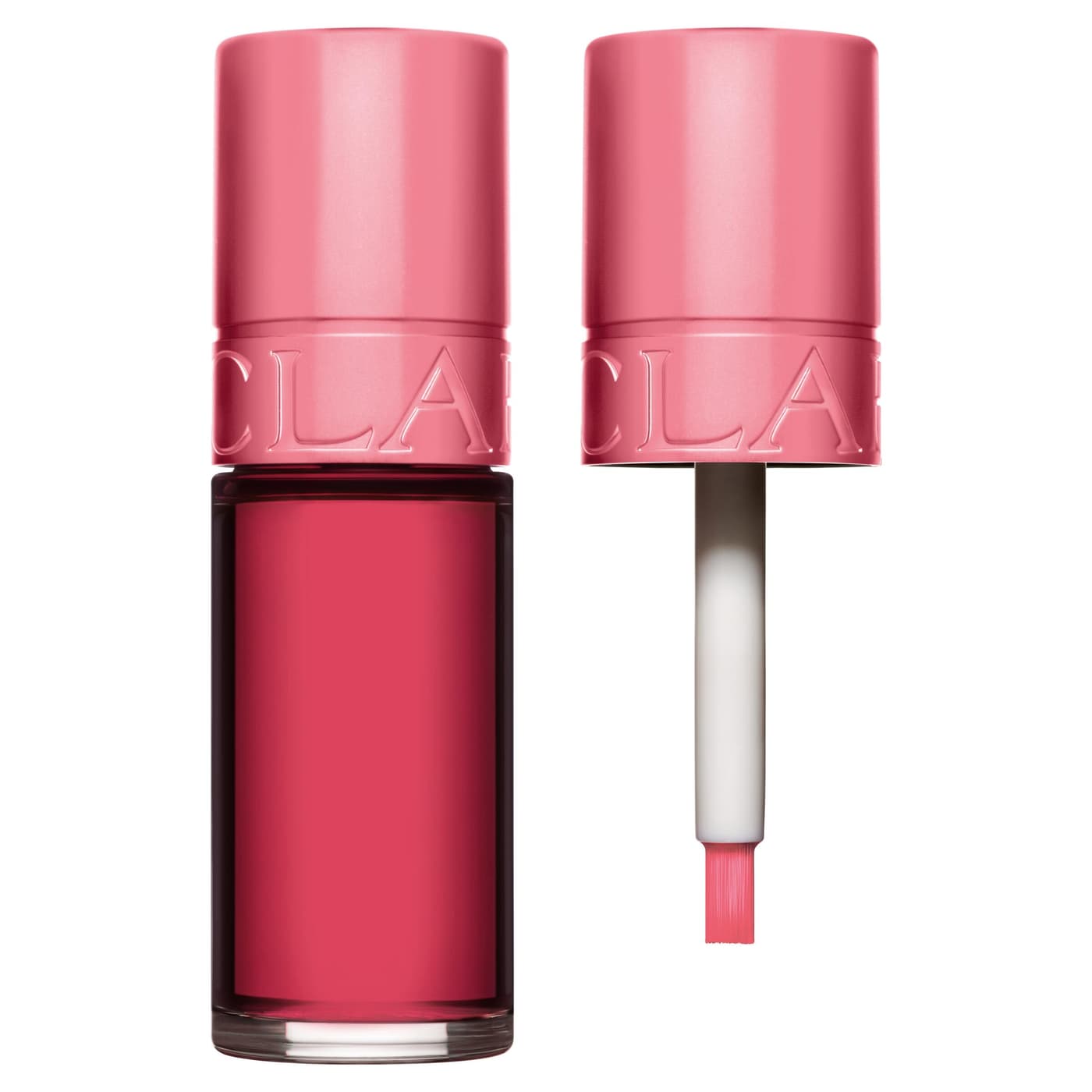 Water Lip Stain - 11 Soft Pink Water Matte