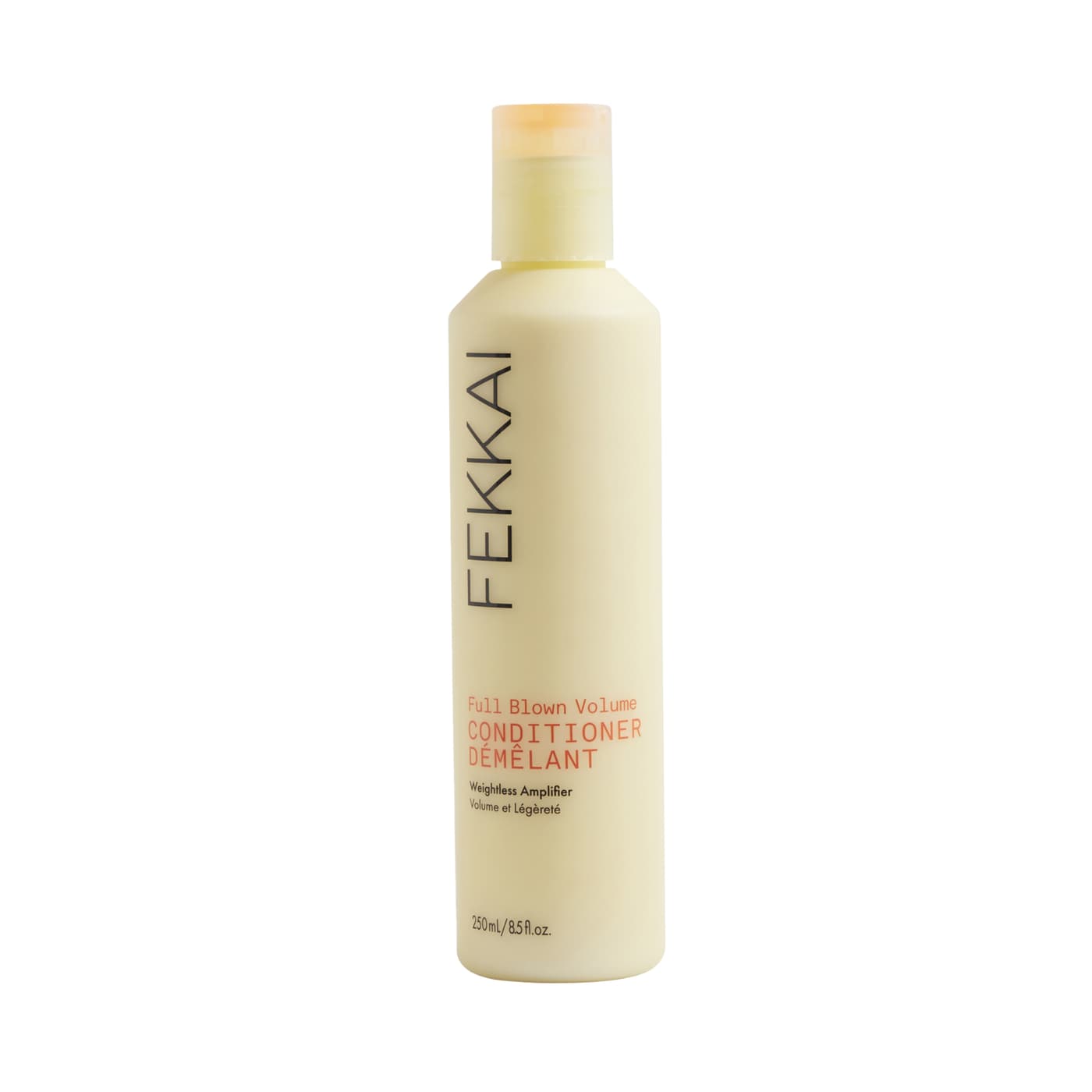 Fekkai - Full Blown Volume Conditioner 250 ml
