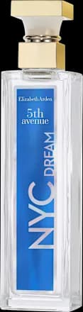 5th Avenue - 5th Avenue Nyc Dream Edp