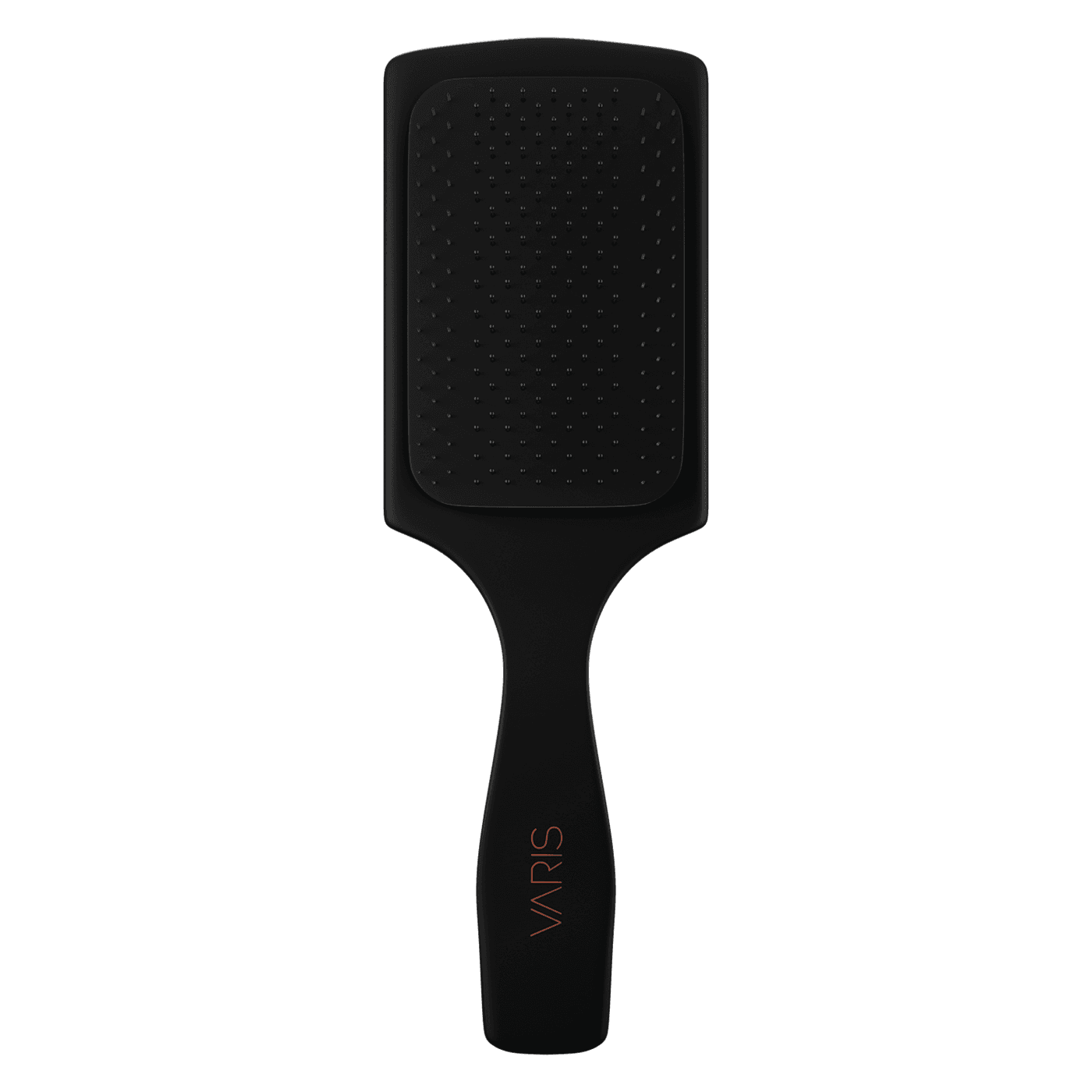 VARIS - Detangler Brush