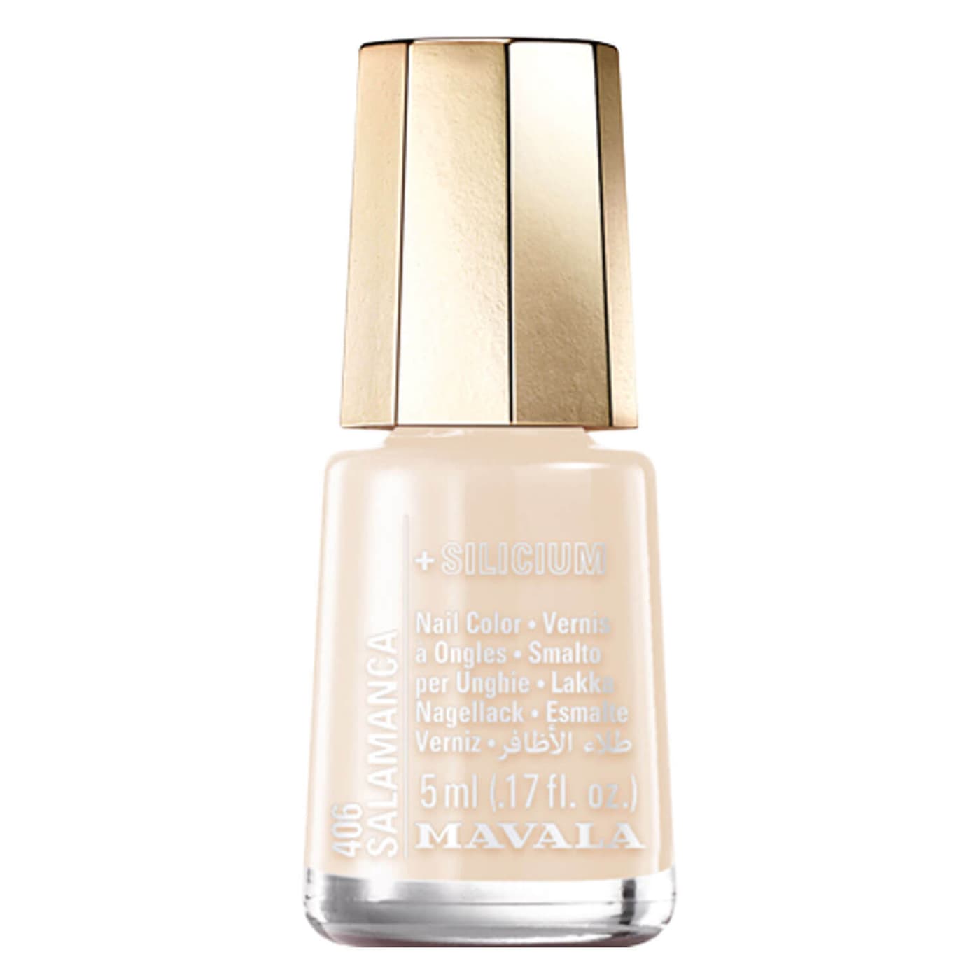 Mini Color's - Salamanca 406