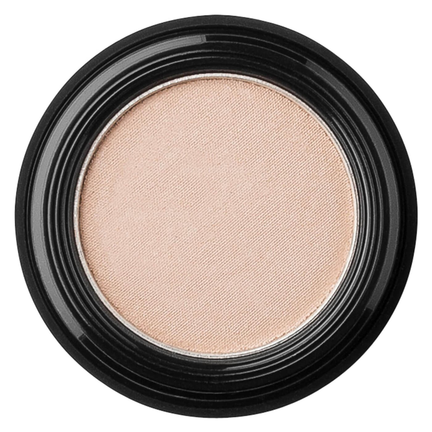 Glo Skin Beauty Eye Shadow - Eye Shadow Cosmic