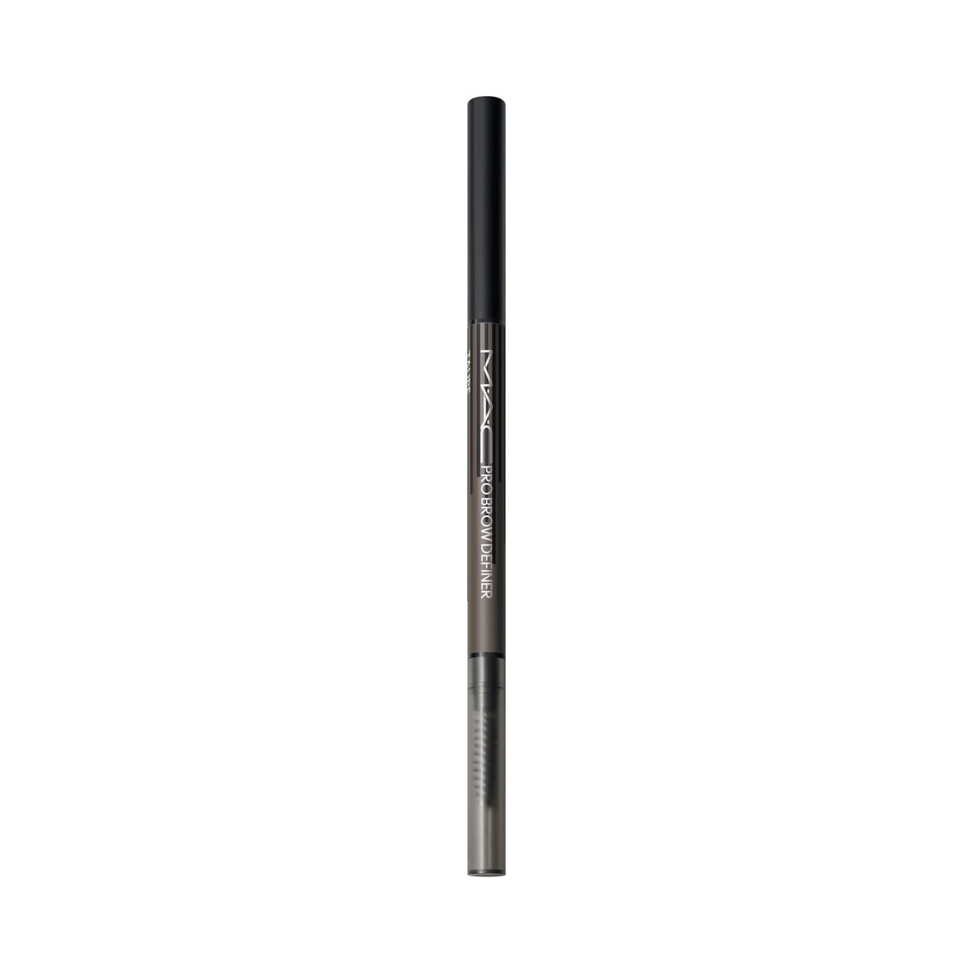 M·A·C Pro Brow Definer - 1mm Tip Brow Pencil Taupe