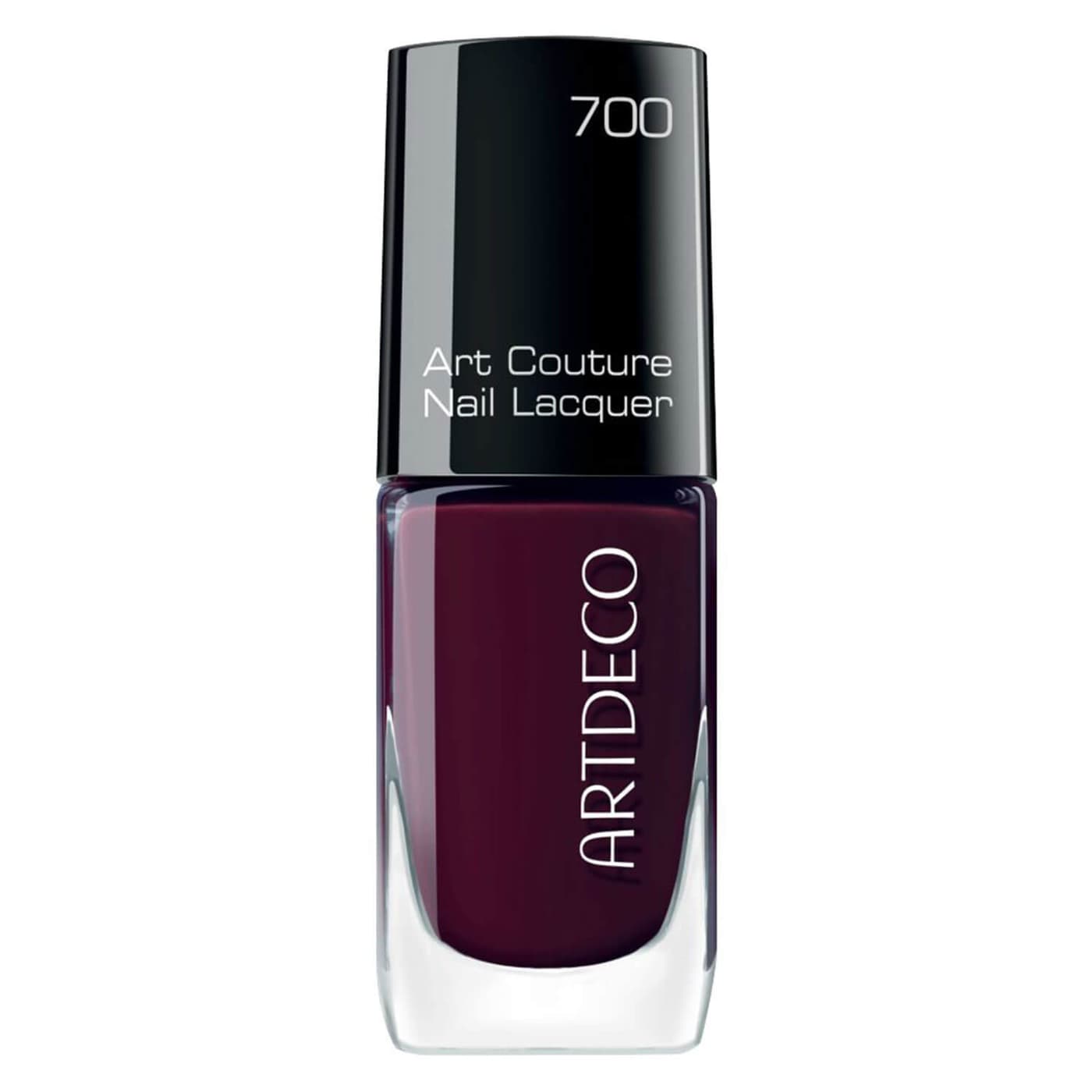 Art Couture - Nail Lacquer Mystical Heart 700