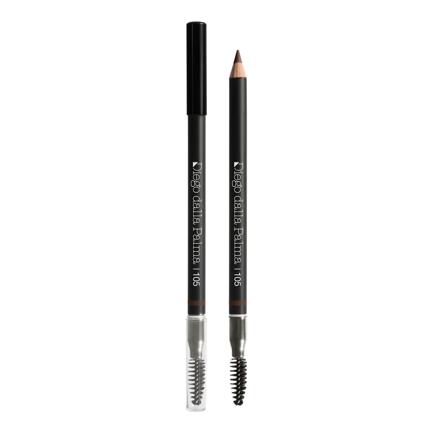 Diego dalla Palma Beauty - Eyebrow Pencil Water Resistant Long Lasting 105