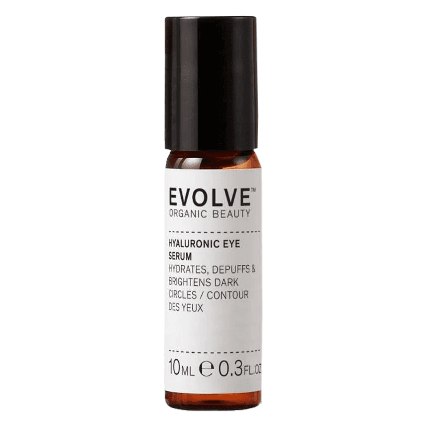 Evolve - Hyaluronic Eye Complex