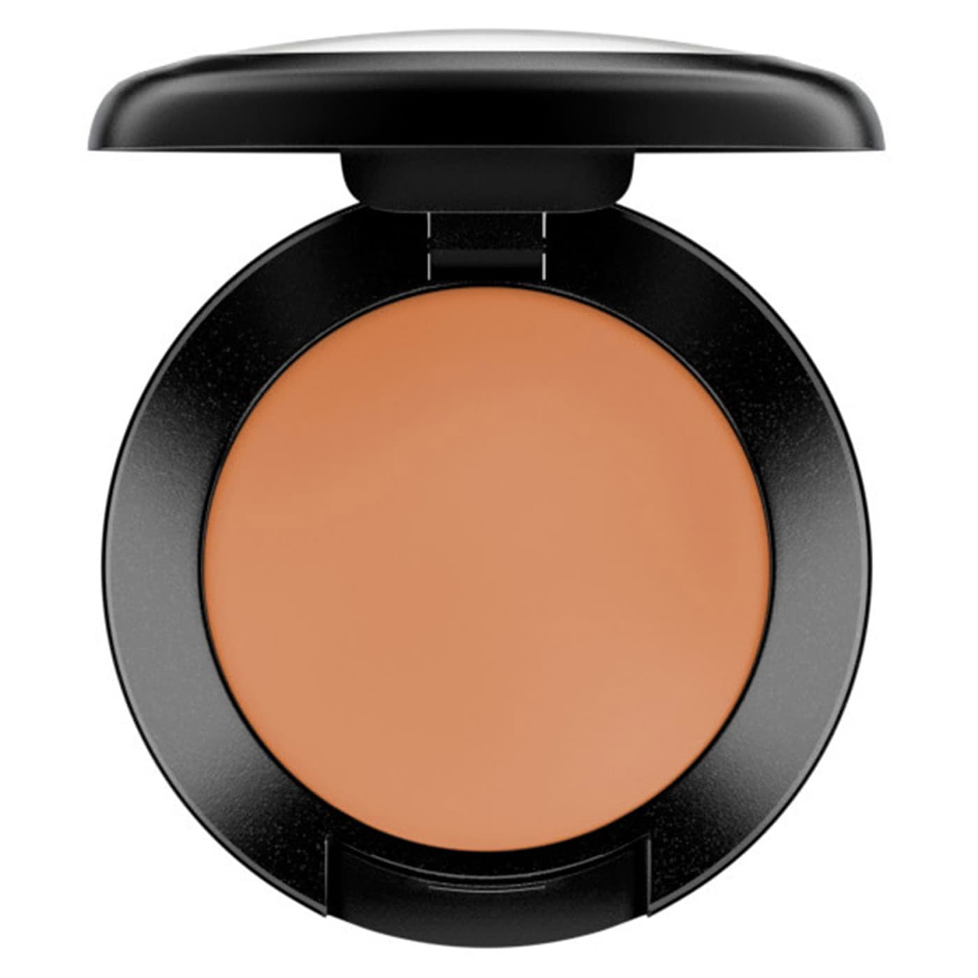 Studio Finish - Concealer SPF 35 NW50