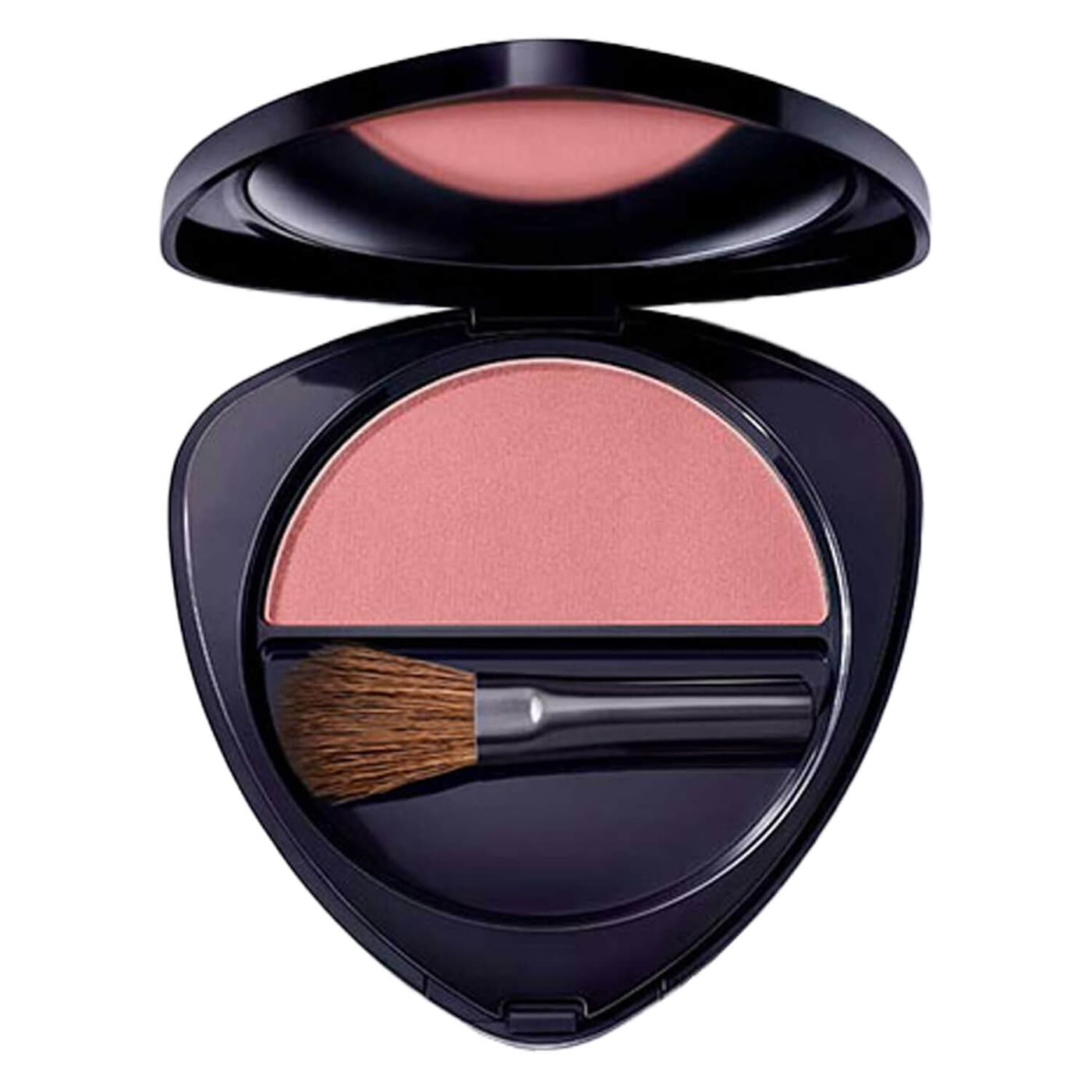 Dr. Hauschka Teint - Blush raspberry 01