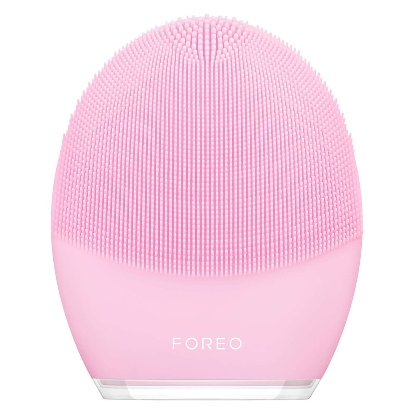 LUNA™ 3 - Gesichtsreinigungsbürste & Massagegerät, normale Haut