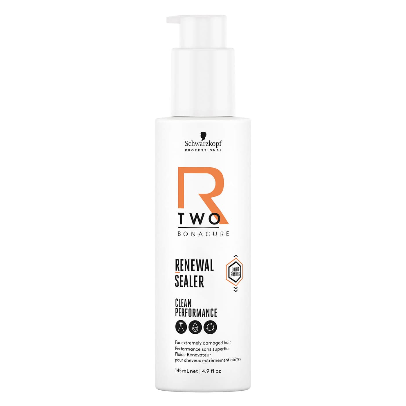 Bonacure R-TWO - Renewal Sealer
