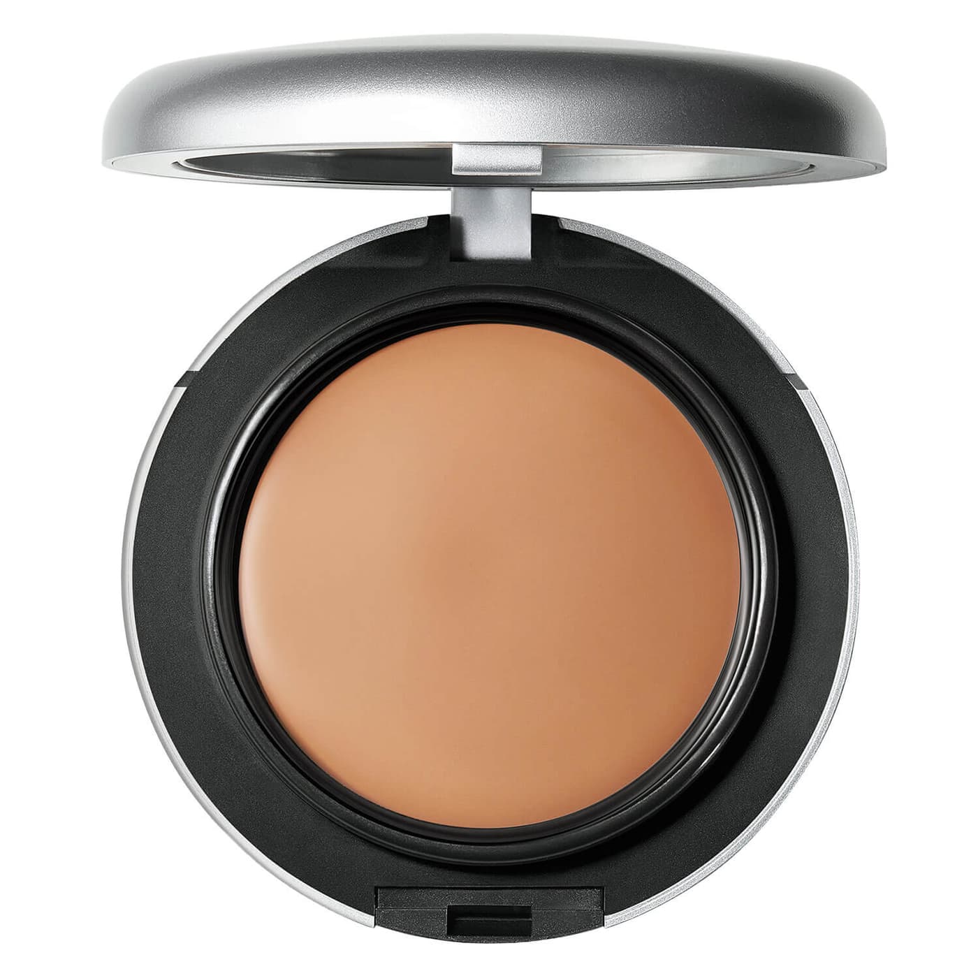 Studio Tech Fix - Cream-To-Powder Foundation N5