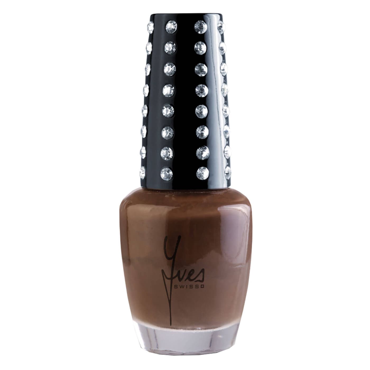Yves Swiss - Nail POLISH No. 015