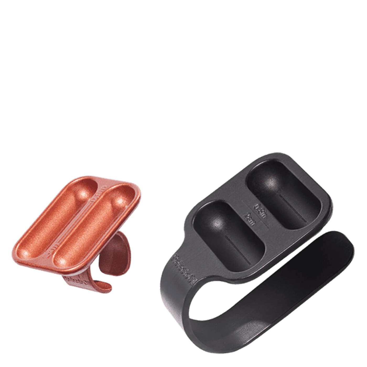 RefectoCil - Browista Palette