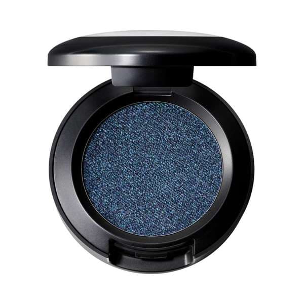 Metallic single - Eyeshadow Compact Blueprint