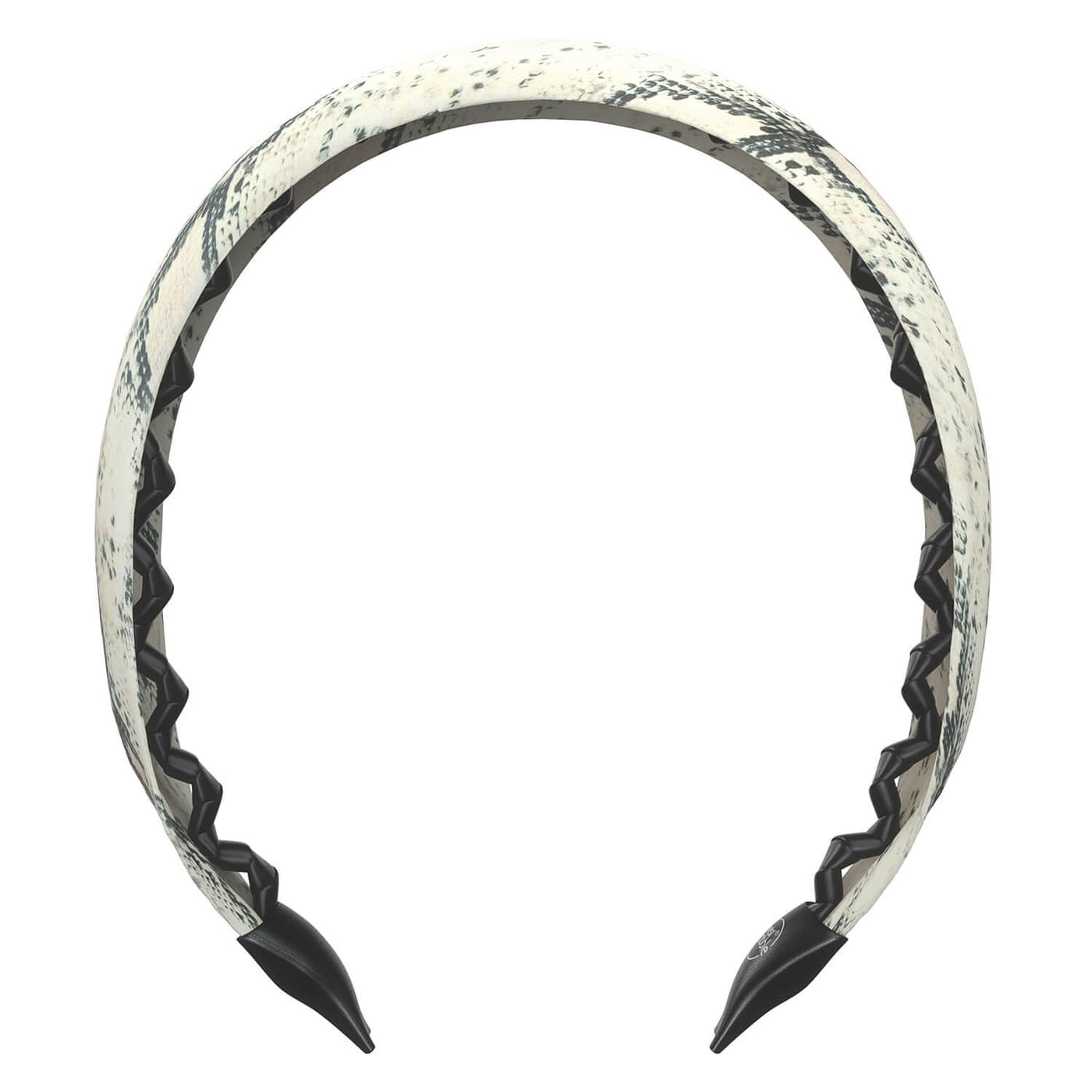 Urban Safari Collection - HAIRHALO What Happens In Safari