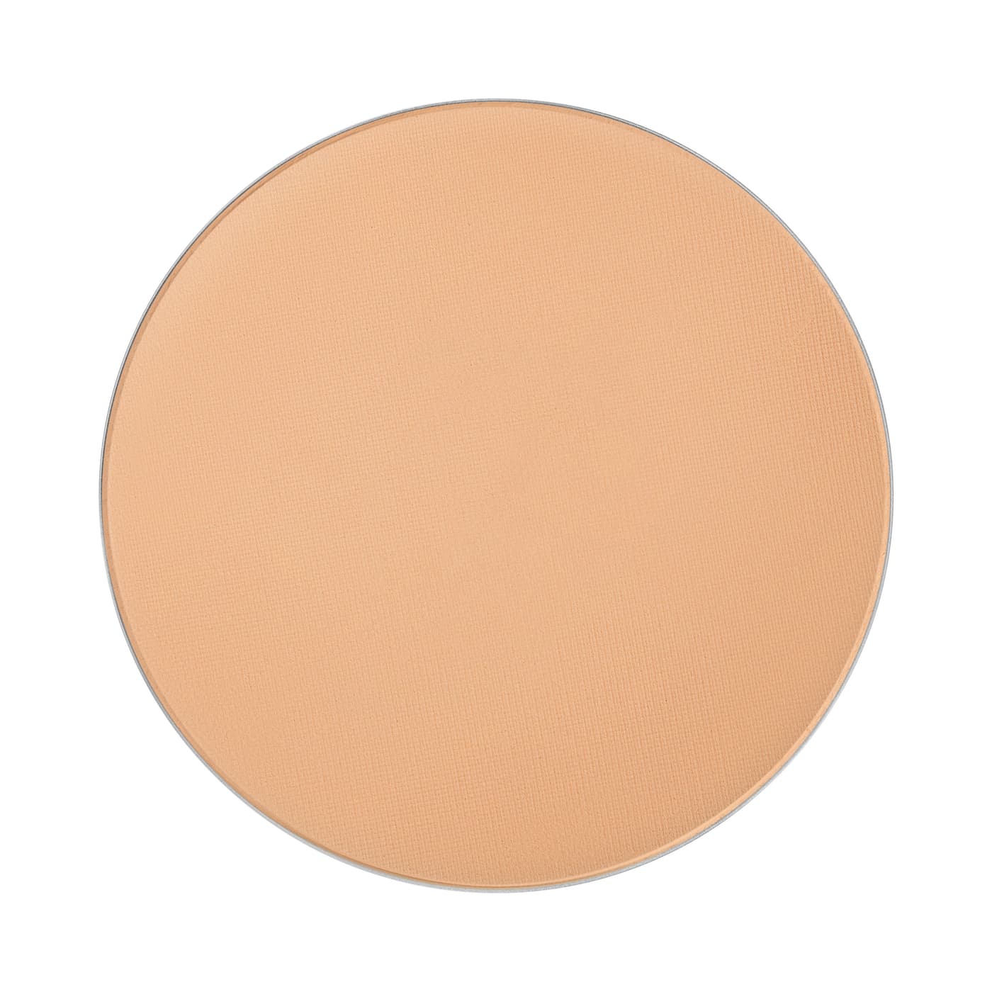 Studio Fix - Powder Plus Foundation Refill C4